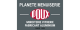 Recrutement SOCIETE NOUVELLE MIROITERIE POUX SOCIETE NOUVELLE MIROITERIE POUX recrutement