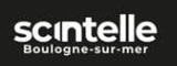 VAL DE LIANE recrutement