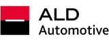 ALD Automotive Recrutement