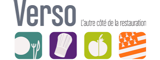 Verso Restauration Recrutement