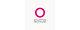 Quailemonde Architectes Recrutement