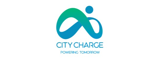 The City Charge Recrutement