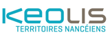 Recrutement Keolis Territoires Nanceiens