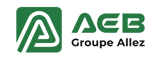 AEB - Groupe ALLEZ recrutement