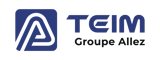Recrutement TEIM - Groupe ALLEZ