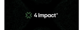 4 IMPACT Recrutement