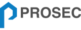 Prosec recrutement