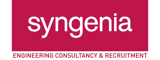 Recrutement SYNGENIA