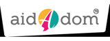 Aidadom73 Recrutement