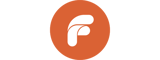 Recrutement FORTIFY DIGITAL PARTNERS