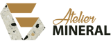 Atelier Minéral Recrutement