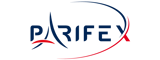 PARIFEX Recrutement