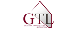 Agence GTL Recrutement