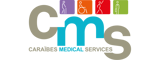 Caraïbes Médical Services recrutement