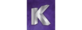 Groupe KIPO Expertise Comptable Recrutement