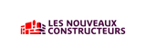 Les Nouveaux Constructeurs Recrutement