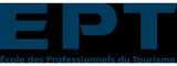 EPT Bretagne Pays de la Loire recrutement