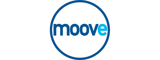 Moove Cars Mobility France Recrutement