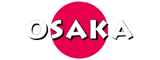 Emploi OSAKA TRAITEUR Recrutement OSAKA TRAITEUR
