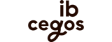 IB Cegos recrutement