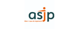 ASJP - Association Saint Joseph de Préville Recrutement