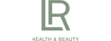 LR Health and beauty Recrutement