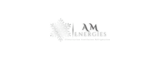 AM ENERGIES 91 Recrutement