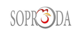 SOPRODA recrutement