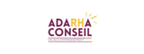 AdaRHa Conseil Recrutement
