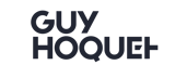 Guy Hoquet Franchise recrutement