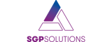 Recrutement SGP Solutions