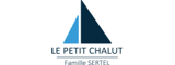 Le Petit Chalut Recrutement