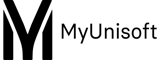 My unisoft recrutement