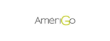 Amérigo Recrutement
