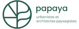 Papaya - Urbanistes et Architectes Paysagistes Recrutement