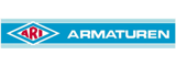 ARI ARMATUREN Recrutement