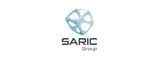 SARIC (VESTAL Group) recrutement