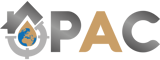 PAC Plomberie Recrutement