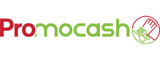 Promocash Grenoble Recrutement