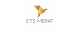 Ets MERAT Recrutement