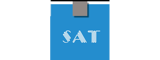 Recrutement SAT (serrurerie albert thomas) SAT (serrurerie albert thomas) recrutement