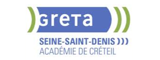 Greta Seine-Saint-Denis Recrutement