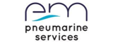 PNEUMARINE recrutement