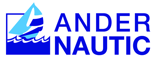 ANDERNAUTIC recrutement