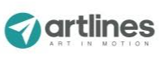 ARTLINES Recrutement