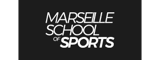 MARSEILLE SCHOOL OF SPORTS recrutement