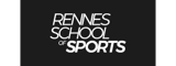 Recrutement RENNES SCHOOL OF SPORTS