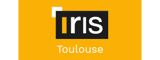 IRIS TOULOUSE recrutement