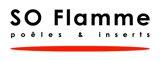 RMD Ouest - SO Flamme Recrutement