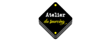 L’Atelier du Sourcing Recrutement